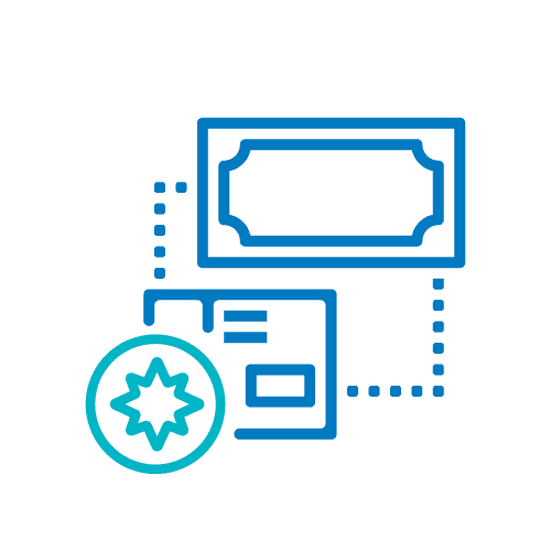 GCS-ICONS-03