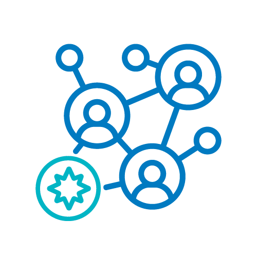 GCS-ICONS-07