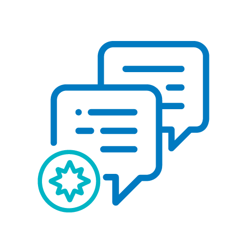 GCS-ICONS-09