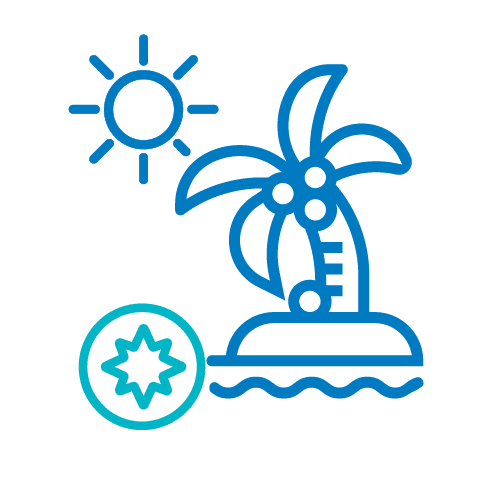 GCS-ICONS-61