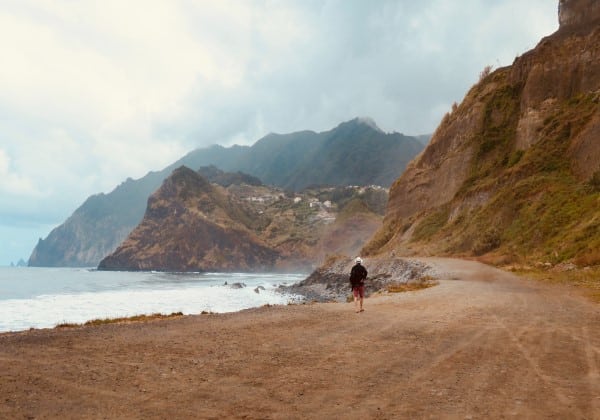 Madeira-Personalizado
