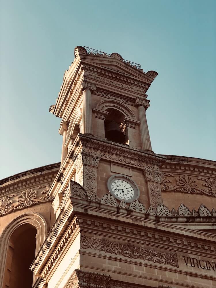 Malta-Global-Residence-Program-Benefits