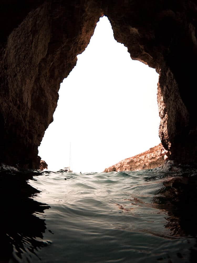 Malta-Global-Residence-Program-Qualifications