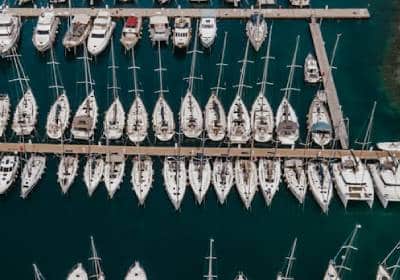 Malta400x280-2