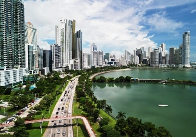 Panama-img