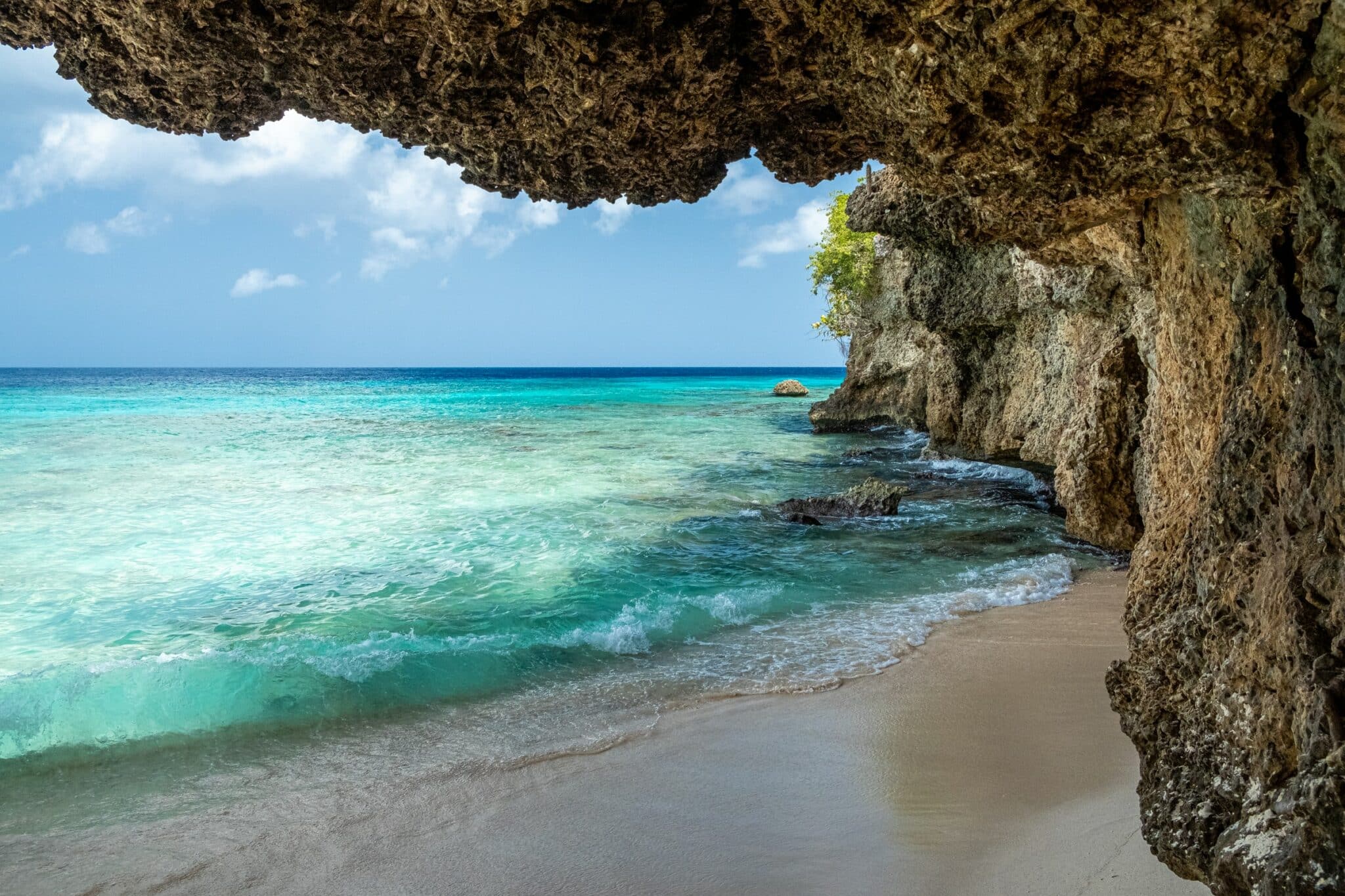 Programa-para-Investidores-de-Curacao