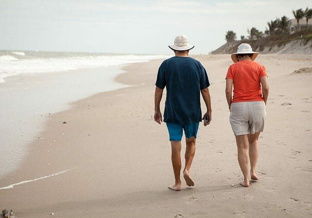 Retire-to-Portugal-lifestyle-e1697019967893