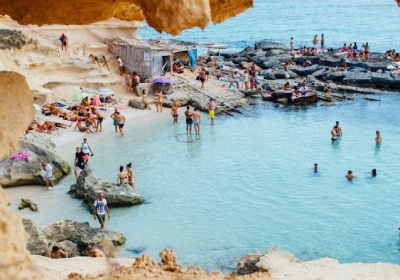 Spain-2