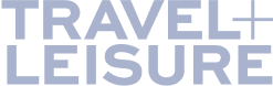 Travel-Leisure