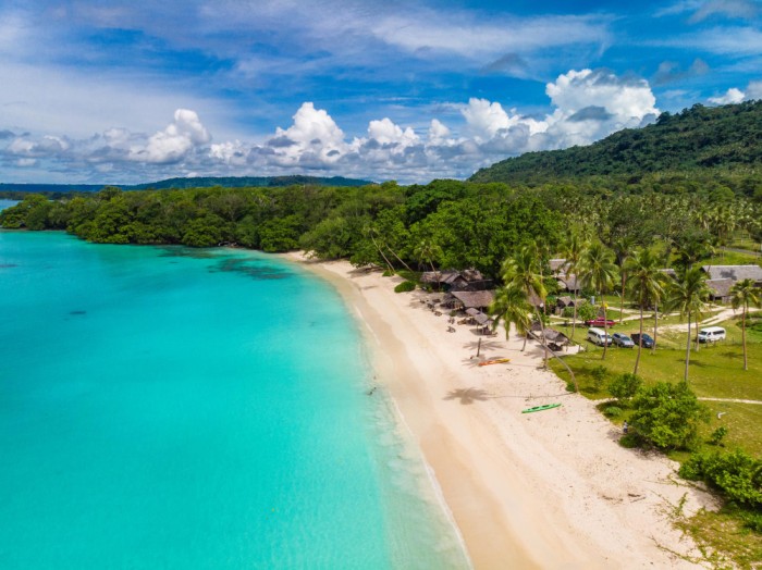 acquiring-vanuatu-citizenship