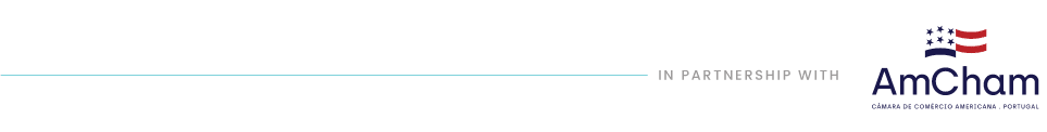 amcham-logo
