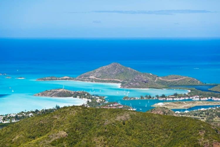 antigua-caribbean-citizenship-by-investment-1