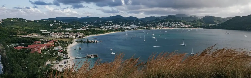 bay-st-lucia-long