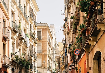 cagliari-italy