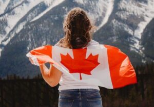 canada-320x400-1-e1718080793584-300x210