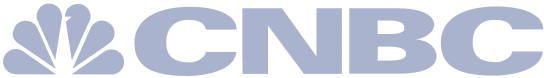 cbc