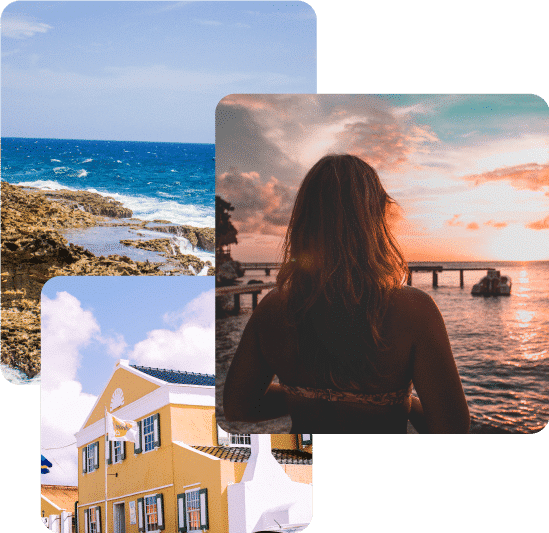 citizenship-curacao-01