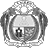 country-nauru