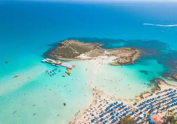 cyprus-2