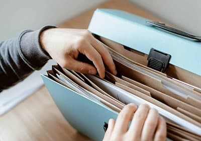 documents-folder (1)