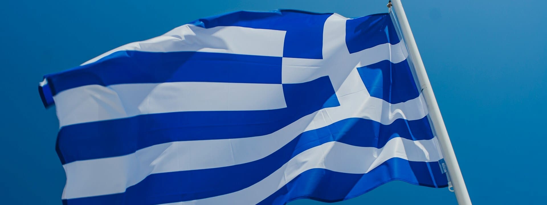 greece-flag-header