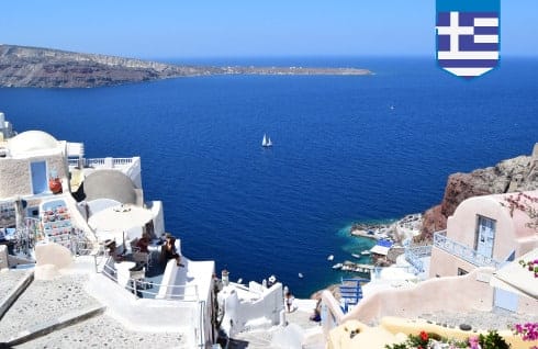 greece-thumb