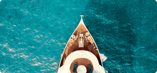 image-header-7