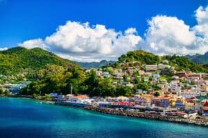 investment-dominica-citizenship-300x200