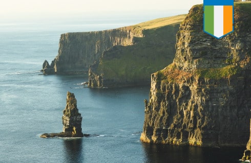 ireland-thumb