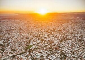 limassol-cyprus-300x210