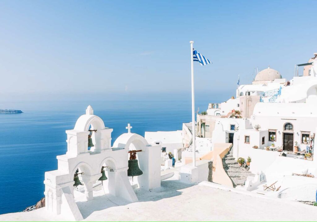 live-in-greece-1-e1718035422895-1024x716