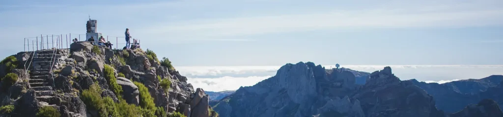 madeira-portugal