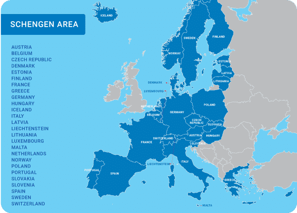 mapa-area-schengen (1)