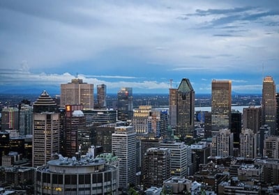 montreal-quebec-canada