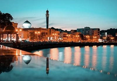 mutrah-muscat-oman