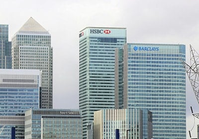 offshore-banks