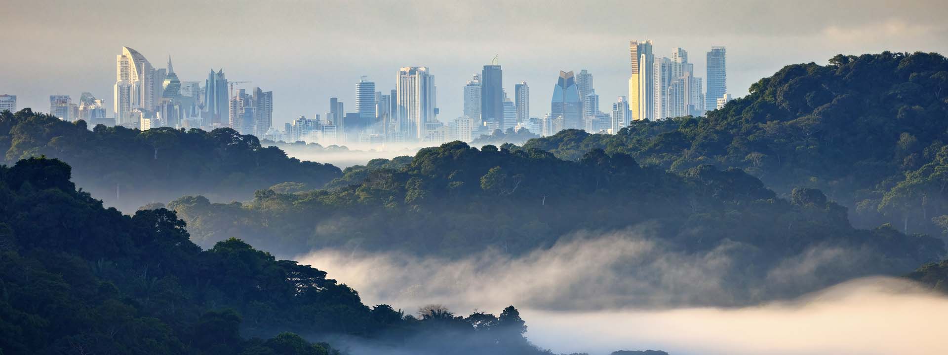 panama-canal-header