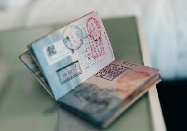 passport-e1710278762625 (2)