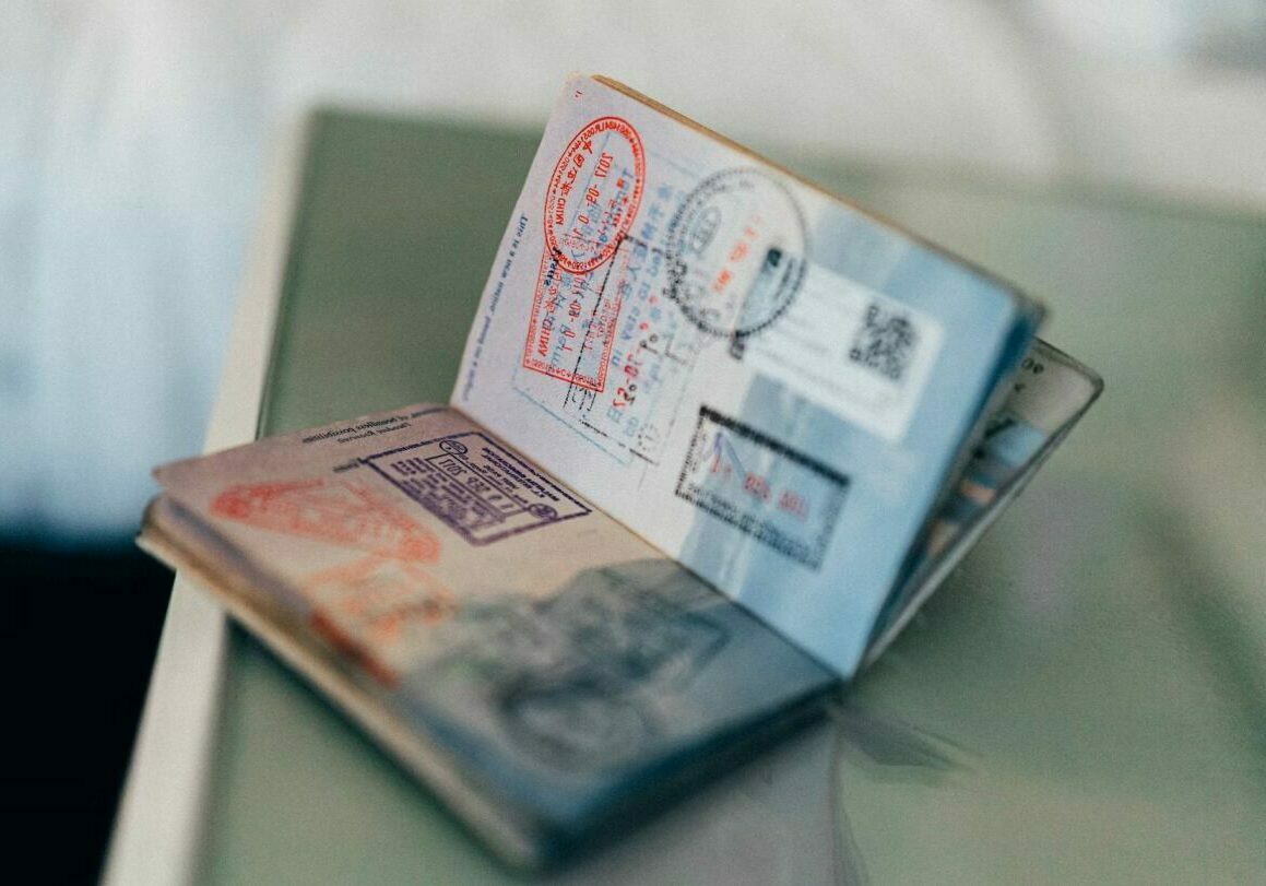 passport-index-latest-results-e1712566927122