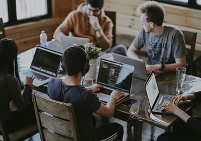 people-working-on-computers