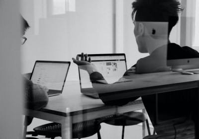 people-working