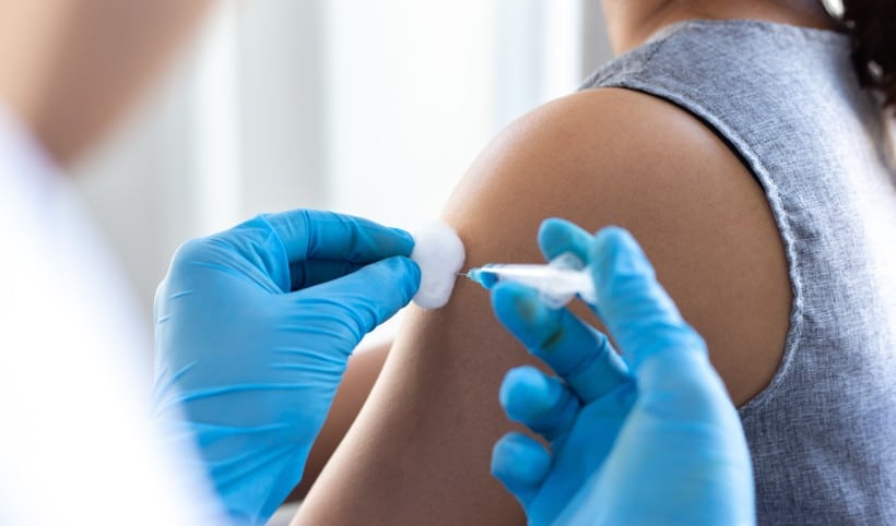 person-receiving-vaccination-for-travel-to-nauru