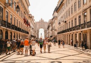 portugal-best-cities-to-live-e1707566924865-300x210