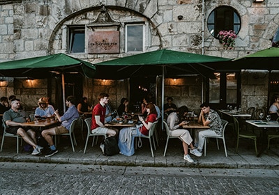 portuguese-cafe