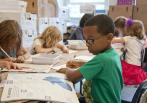 primary-school-1536x1022-1-1-e1704818511873-300x210