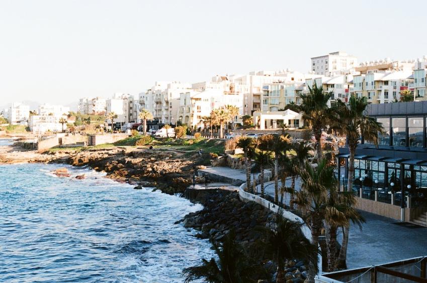 real-estate-in-cyprus