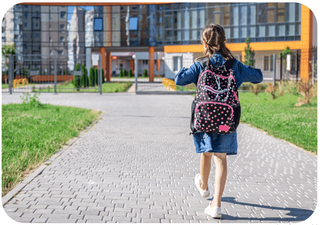 school-image