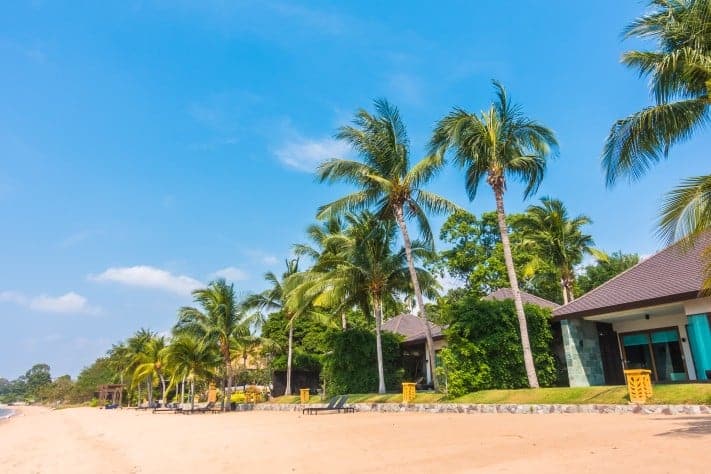 st-lucia-beach-cottage-approve-for-cbi