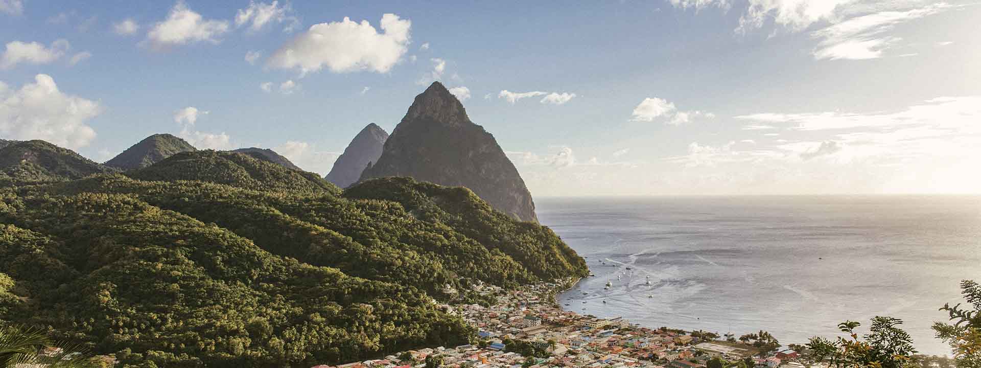 st-lucia-header