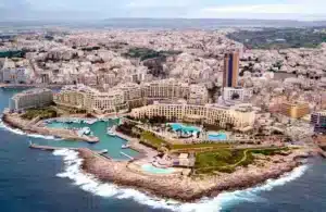 stjulians-the-edge-malta-300x195 (1)